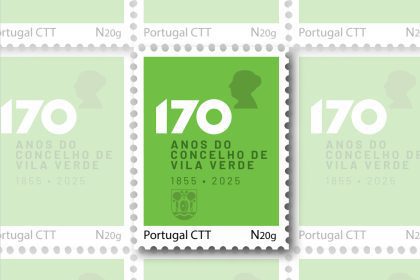 vila verde
