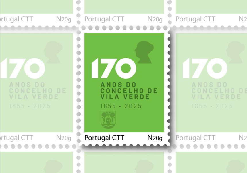 vila verde
