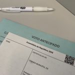 voto antecipado vieira do minho