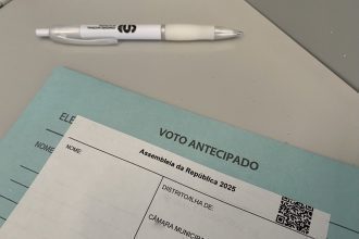 voto antecipado vieira do minho