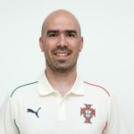 ricardo martins barcelos perelhal