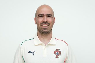 ricardo martins barcelos perelhal