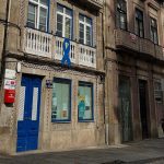 sao victor casa habitação atestados