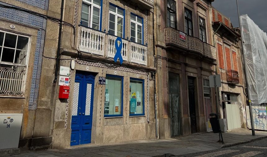 sao victor casa habitação atestados