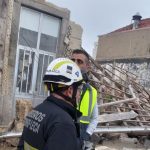 https://www.cm-matosinhos.pt/urbanismo