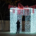 Natal pensoes subsidio