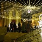 Arcos de Valdevez de natal - 8