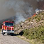 BS Viana 1 fogo controlado 2