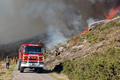 BS Viana 1 fogo controlado 2