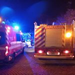 BV Barcelos noite incendio vilar do monte - 3