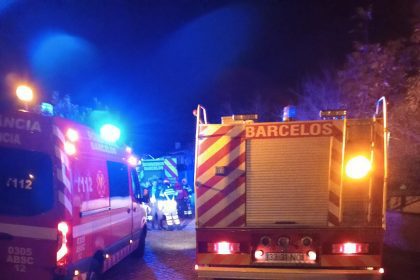 BV Barcelos noite incendio vilar do monte - 3