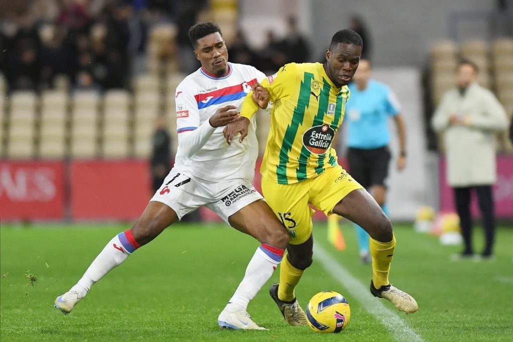 Futebol: Gil Vicente FC surpreendido pelo CD Tondela 0-1 (vídeo) CD Tondela Barcelos Gil Vicente FC 2