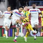 CD Tondela Barcelos Gil Vicente FC 9