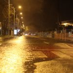 Chuva mau tempo claudia esposende vento - 15
