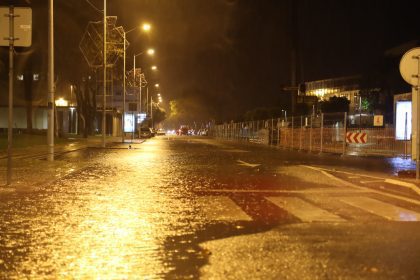 Chuva mau tempo claudia esposende vento - 15