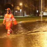 chuva viana braga ipma mau tempo