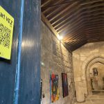 D art vez arcos de valdevez