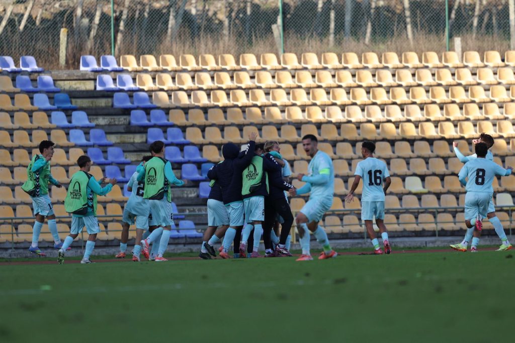 FC Porto Betis