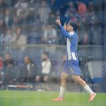 FC Porto Nce - 1