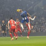FC Porto SC Braga aposta
