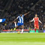 FC Porto SC Braga