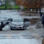 Famalicao inundacoes 1