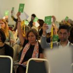 Federação Nacional dos Médicos Viana do Castelo greve geral - 1