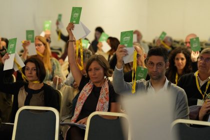 Federação Nacional dos Médicos Viana do Castelo greve geral - 1