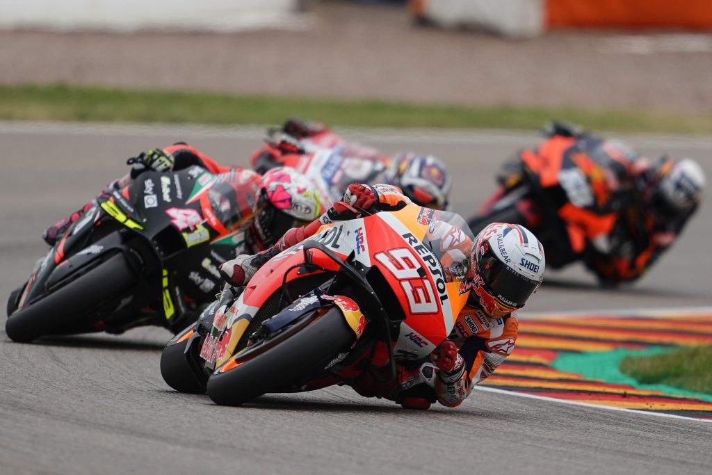 motogp