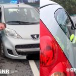 GNR En14 apoio trofa