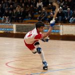 Hoquei em patins Taça de Portugal