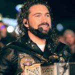 Helder Baptista Motard da Concertina
