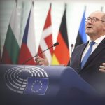 helder ue orçamento