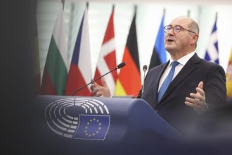 helder ue orçamento