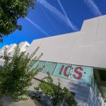 ICS