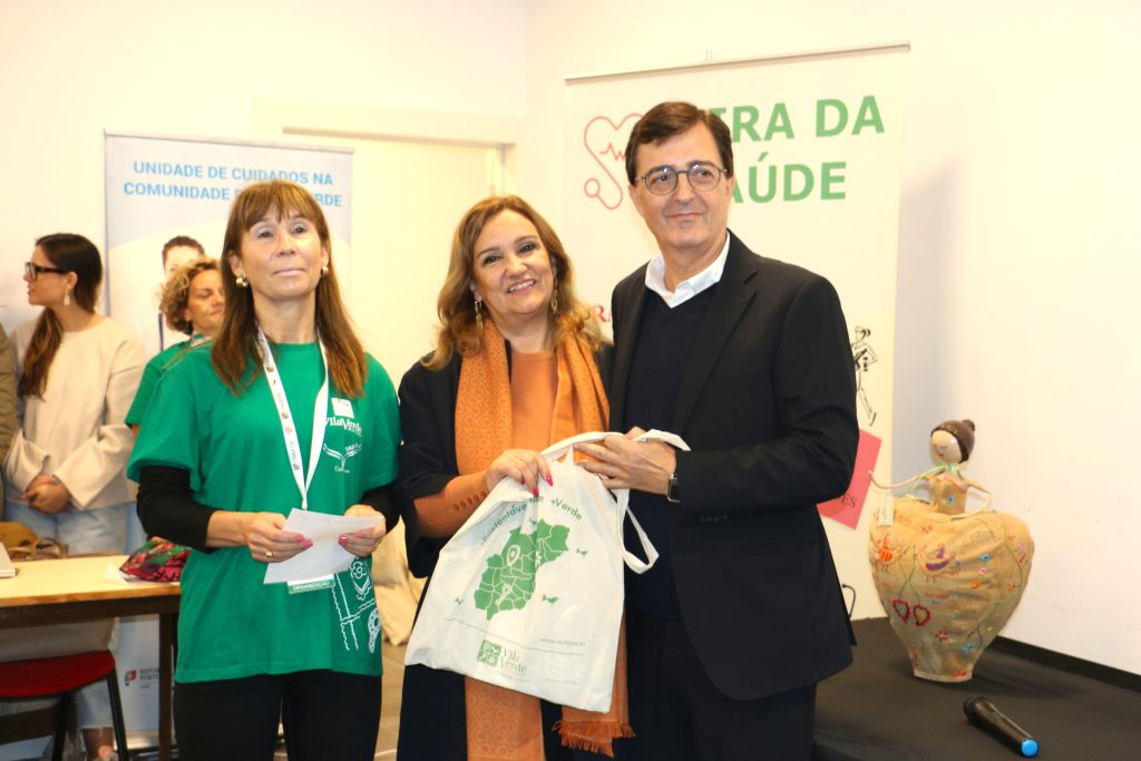 III Feira Saude VVD 14.11.2025 12