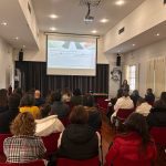 associação pais guimaraes ave