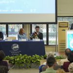 IPVC Escola Superior de Educacao Viana do Castelo