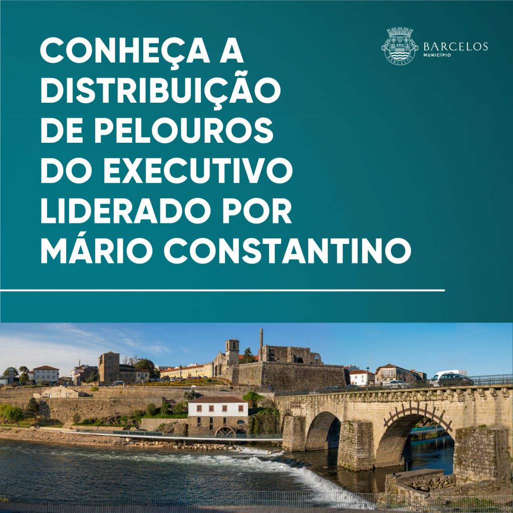 Imagem 1 1