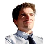 investbraga Joao Lopes braga Etar contas agere