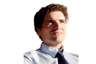 investbraga Joao Lopes braga Etar contas agere