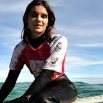 marto Paço Viana surf