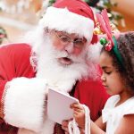 natal braga viana