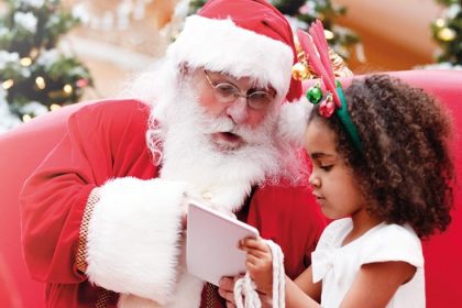 natal braga viana