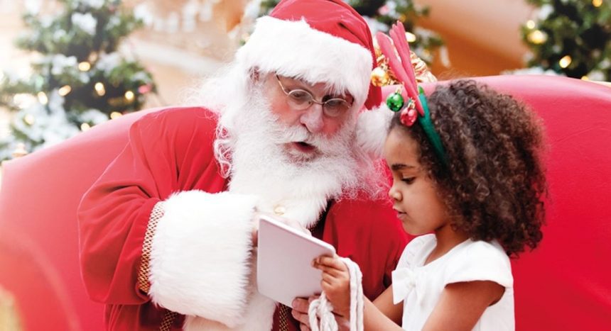 natal braga viana
