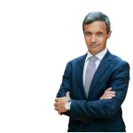 abril hungria carvao aço Paulo Cunha Jogar para ganhar Portugal hospital de barcelos