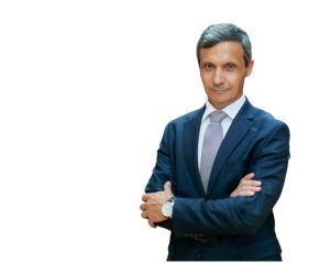 Paulo Cunha