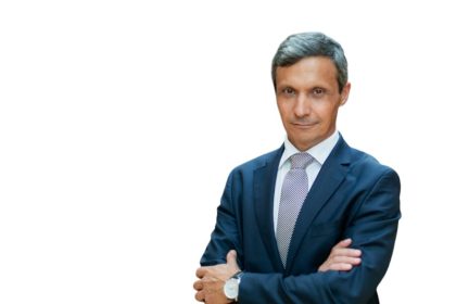 abril hungria carvao aço Paulo Cunha Jogar para ganhar Portugal hospital de barcelos