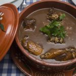Pica no chao barcelos