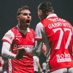 SC Braga Moreirense FC 5